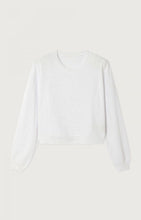 American vintage - Sonoma white tee shirt