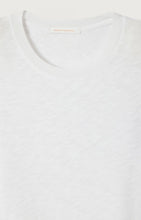 American vintage - Sonoma white tee shirt