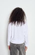 American vintage - Sonoma white tee shirt