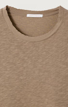 American vintage - Sonoma tee shirt