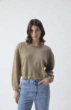 American vintage - Sonoma tee shirt