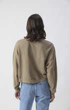 American vintage - Sonoma tee shirt