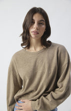 American vintage - Sonoma tee shirt