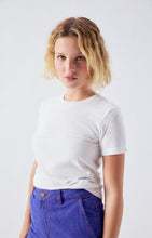 American vintage - Sonoma tee shirt