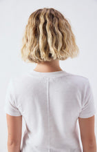 American vintage - Sonoma tee shirt