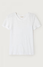 American vintage - Sonoma tee shirt