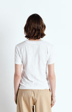 American vintage - Sonoma tee shirt