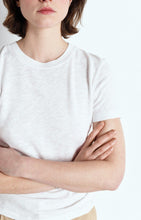 American vintage - Sonoma tee shirt