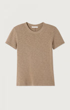 American vintage - Sonoma tee shirt