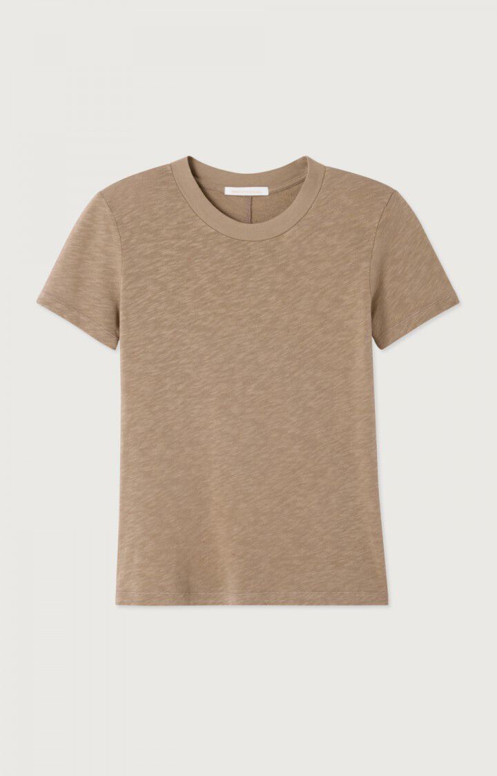 American vintage - Sonoma tee shirt