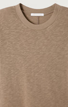 American vintage - Sonoma tee shirt