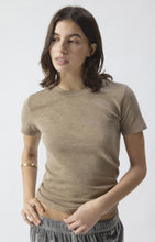 American vintage - Sonoma tee shirt