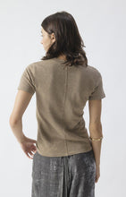 American vintage - Sonoma tee shirt