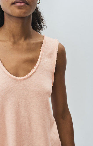 American vintage - Sonoma tank top