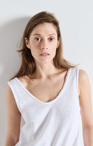 American vintage - Sonoma tank top