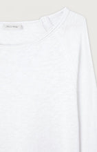 American vintage - Sonoma white tee shirt