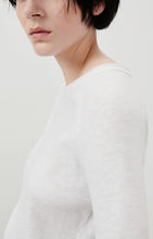 American vintage - Sonoma white tee shirt