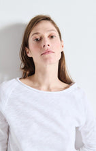 American vintage - Sonoma white tee shirt