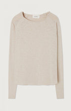 American vintage - Sonoma mastic tee shirt