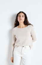 American vintage - Sonoma mastic tee shirt