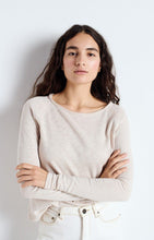 American vintage - Sonoma mastic tee shirt