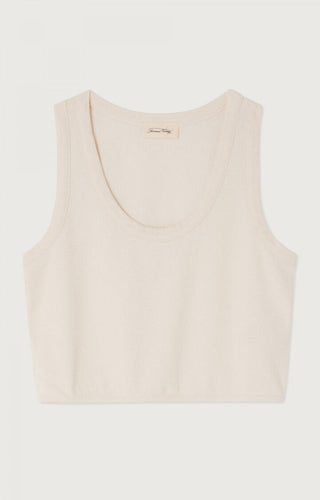 American vintage - Sotto tank top