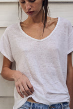 mamapapa - starfish t-shirt