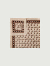 Soeur - Wool Scarfs/Foulards
