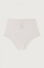 American vintage - Sully culotte