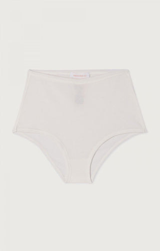 American vintage - Sully culotte