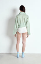 American vintage - Sully culotte