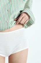 American vintage - Sully culotte