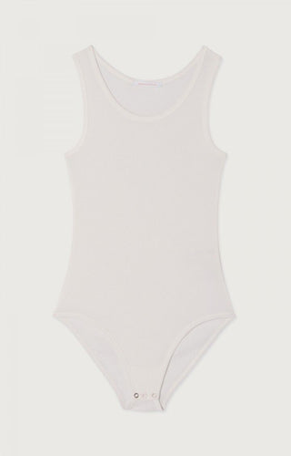 American vintage - Sully body