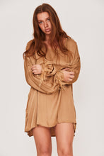 mamapapa - Top Italy flowy