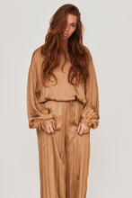 mamapapa - Top Italy flowy