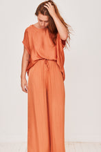 mamapapa -  Pia Italy flowy pants