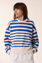 Leon and Harper - Siena sweater
