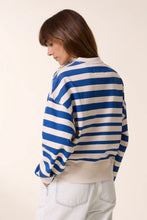 Leon and Harper - Siena sweater