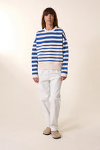 Leon and Harper - Siena sweater