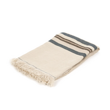 Libeco - The belgium towel Tinos