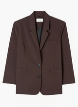 American vintage - Kabird blazer