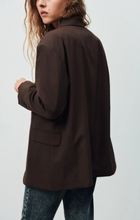American vintage - Kabird blazer