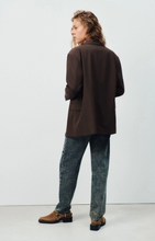 American vintage - Kabird blazer