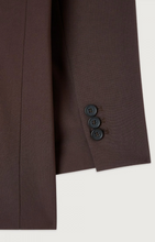 American vintage - Kabird blazer