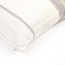Libeco - Propriano pillow cases
