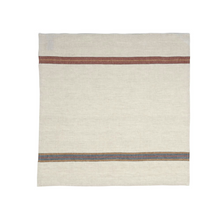 Libeco - Dock tea towel