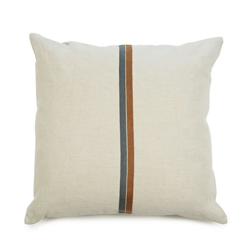 Libeco - Atlas pillow case