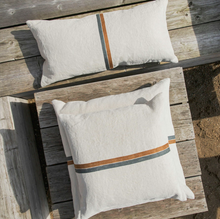 Libeco - Atlas pillow case