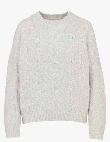 Hartford - Maloya sweater