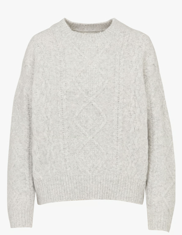 Hartford - Maloya sweater